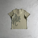 Conjunto Shorts Synaworld Verde - Encomenda