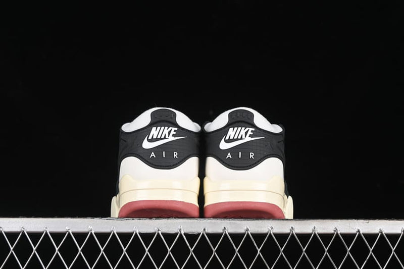 Air Jordan 4 RM Canyon Rust - Encomenda