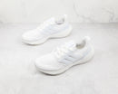 Adidas UltraBoost 22 Triple White - Encomenda