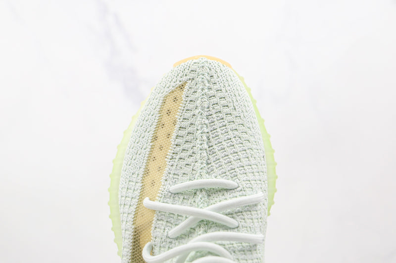 Adidas Yeezy Boost 350 V2 Hyperspace - Encomenda