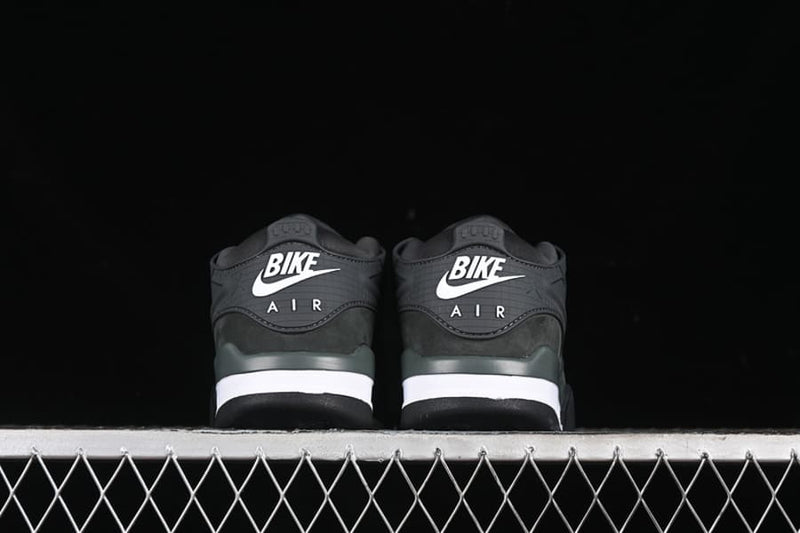 Air Jordan 4 RM Driveway Grey "Nigel Sylvester" - Encomenda