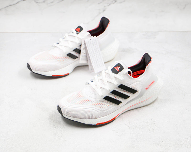 Adidas Ultraboost  21 Tokyo - Encomenda
