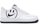 Nike Air Force 1 Have a Nike Day - Encomenda