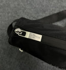 Bag Trapstar It's A Secret - Encomenda