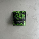 Conjunto Shorts Synaworld Cinza - Encomenda