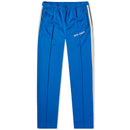 Calça Palm Angels Track Pants Royal Blue - Encomenda