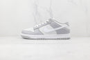 Nike Dunk Low Two Tone Grey - Encomenda