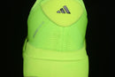 Adidas Adizero Evo SL Lucid Lemon
