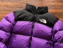 Jaqueta Puffer The North Face - Encomenda