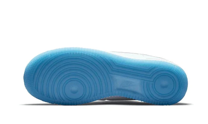 Air Force 1 Low LX UV Reactive - Encomenda