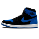 Air Jordan 1 High Royal Reimagined Azul - Encomenda