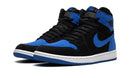 Air Jordan 1 High Royal Reimagined Azul - Encomenda