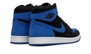 Air Jordan 1 High Royal Reimagined Azul - Encomenda