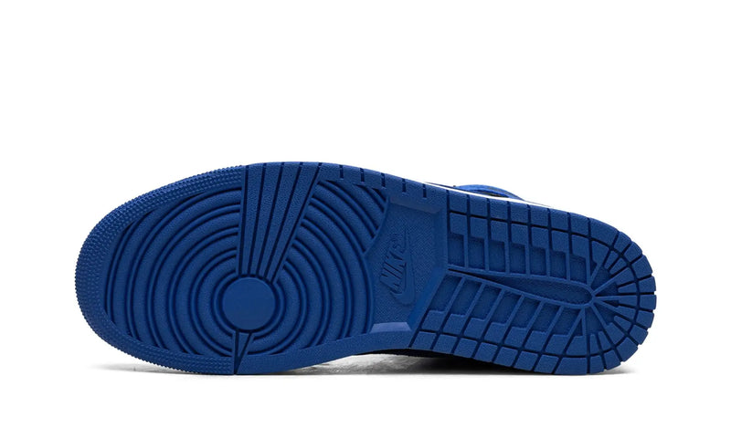 Air Jordan 1 High Royal Reimagined Azul - Encomenda