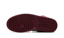 Air Jordan 1 Mid "Red Velvet" - Encomenda