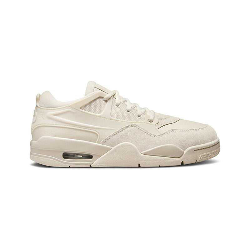 Air Jordan 4 RM Legend Light Brown - Encomenda