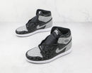 Jordan 1 Retro High OG Rebellionaire - Encomenda