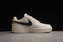 Ambush x Nike Air Force 1 Low Phantom - Encomenda