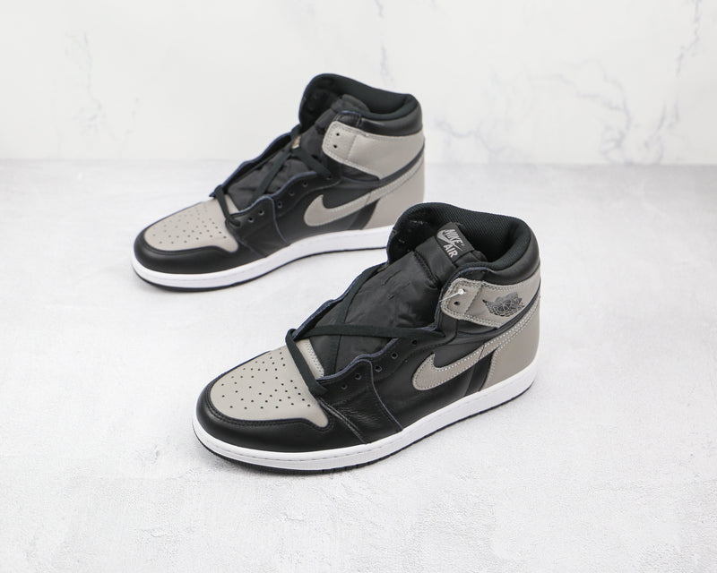 Jordan 1 Retro High Shadow - Encomenda