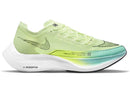 Nike ZoomX Vaporfly Next% 2 Barely Volt Turquoise - Encomenda