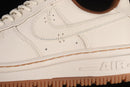 Air Force 1 Low Luxe Pearl White - Encomenda