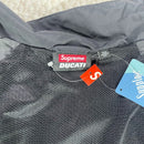 Conjunto Supreme x Ducati - ENCOMENDA