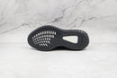 Adidas Yeezy Boost 350 V2 Black (Non-Reflective) - Encomenda
