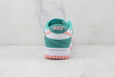 Nike Dunk Low SnakeSkin - Encomenda
