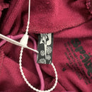 Calça Sp5der Nocturnal Highway - Encomenda