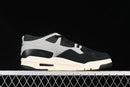 Air Jordan 4 RM Black Sail - Encomenda