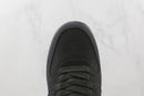 Nike Air Force 1 Stussy Black - Encomenda
