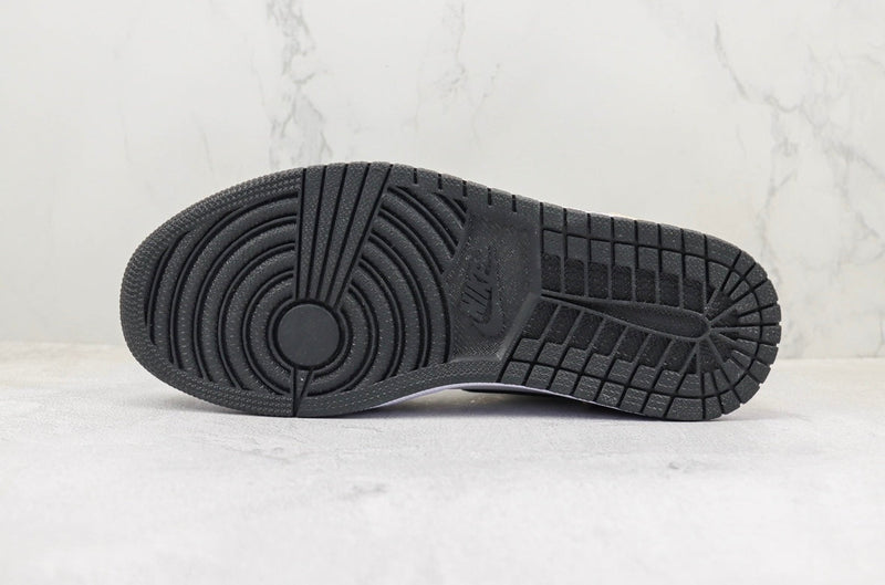 Jordan 1 Low SE Flight Club - Encomenda