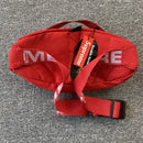 Supreme Waist Bag (SS18) - ENCOMENDA