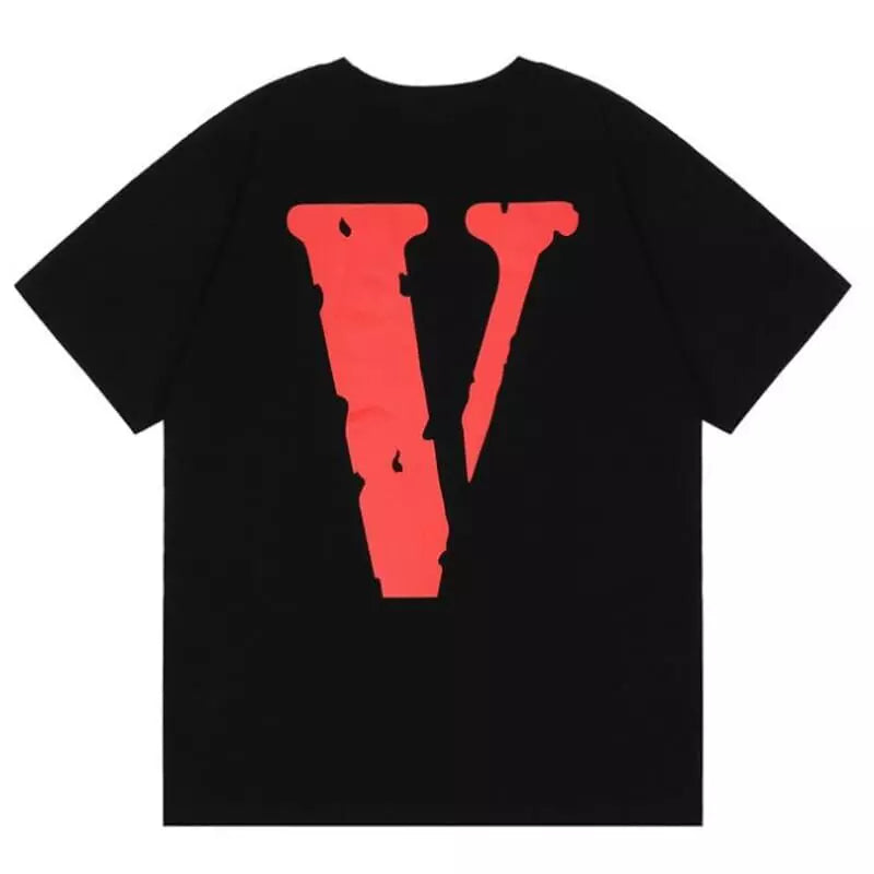 Camiseta VLONE x Youngboy NBA - Encomenda