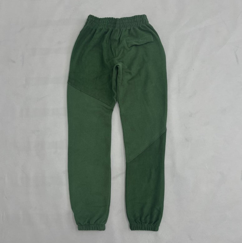 Conjunto Corteiz Superior V2- Encomenda