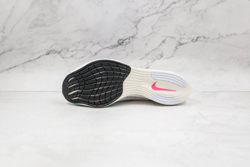 Nike ZoomX Vaporfly Next% 2 Watermelon - Encomenda