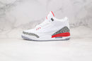 Jordan 3 Retro Hall of Fame - Encomenda