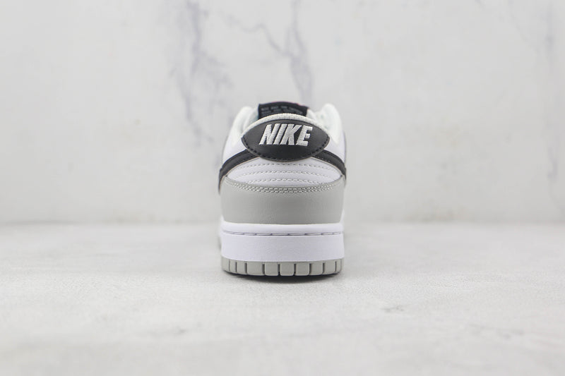 Nike Dunk Low SE Jackpot - Encomenda