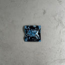 Touca Synaworld Cinza - Encomenda