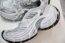 Balenciaga 10XL Sneackers Cinza - ENCOMENDA