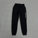 Conjunto Trapstar Chenille Decoded 2.0 Hooded - Encomenda