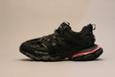 Balenciaga Track LED Black - Encomenda