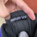 Air Jordan 5 Retro Alternate Grape - Encomenda