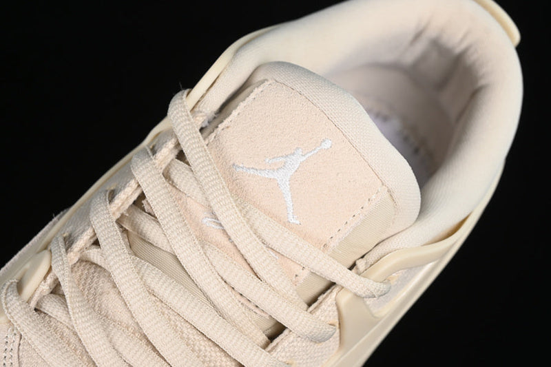 Air Jordan 4 RM Legend Light Brown - Encomenda