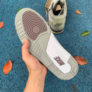 Jordan 3 Retro A Ma Maniére - Encomenda