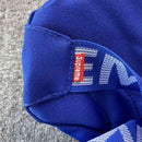 Supreme Waist Bag (SS18) - ENCOMENDA