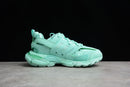 Balenciaga Track Mint - Encomenda