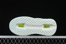 Nike Vomero Premium Barely Volt
