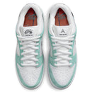 Nike SB Dunk Low April Skateboards - Encomenda