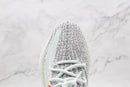 Adidas Yeezy Boost 350 V2 Blue Tint - Encomenda